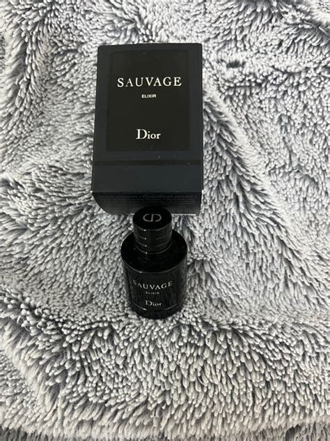 dior sauvage one million|paco rabanne dior sauvage.